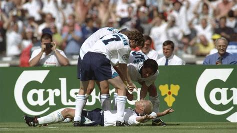 England vs Scotland football rivalry: Head to head record, results.
